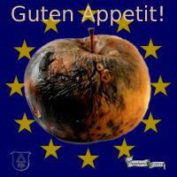 DH-EU-Guten_Appetit_fauler_Apfel