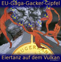 DH-EU_Gipfel_Eiertanz_Vulkan