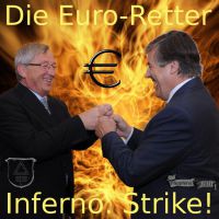 DH-Euro-Retter_Inferno-Strike