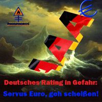 DH-Euro_Gefahr_AAA_DE