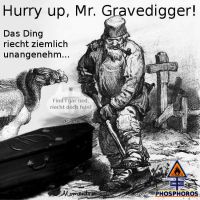 DH-Euro_gravedigger_and_vulture