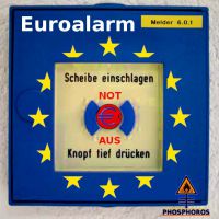 DH-Euroalarm_NOT_AUS