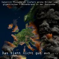 DH-Eurozone_Flaechenbrand