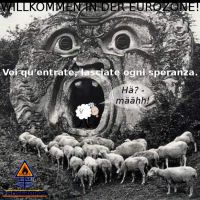 DH-Eurozone_lasciate_ogni_speranza