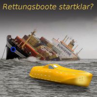 DH-Eurozone_sinking_Golden_Lifeboat