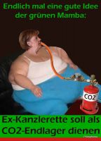 DH-Ex-Kanzlerette-CO2-Endlager