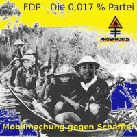 DH-FDP-Roesler_Vietcong