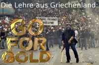 DH-GO_FOR_GOLD_Lehre_GR