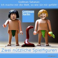 DH-GS_Merkel_Barroso_Playmobil