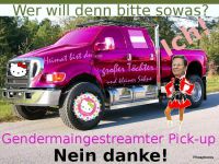 DH-Gendermaingestreamter-Pick-up