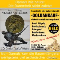 DH-Gold-Bauernfaengerei