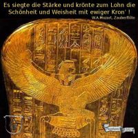 DH-Gold_Isis_Zauberfloete