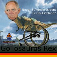 DH-Gollosaurus_Rex
