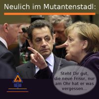 DH-Haircut_merkel_sarkozy_papandreou