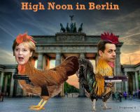 DH-High_Noon_Merkel_Sarkozy