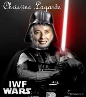 DH-IWF_Lagarde_Darth_Vador