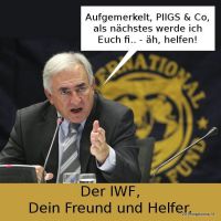DH-IWF_Strauss-Kahn_Freund_und_Helfer