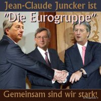 DH-Juncker_Die_Eurogruppe