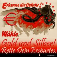 DH-Krake_Euro_Gefahr