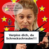 DH-Leyen_Schreckschraube