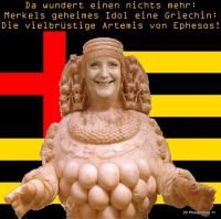 DH-Merkel_Artemis