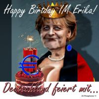 DH-Merkel_Birthday_IM_Erika