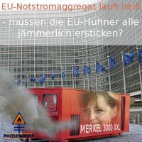 DH-Merkel_EU_Notstromaggregat