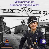 DH-Merkel_Euro-macht-frei