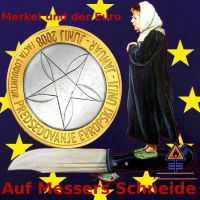 DH-Merkel_Euro_Messers_Schneide