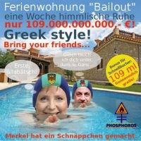 DH-Merkel_Sarkozy_Bailout_Pool