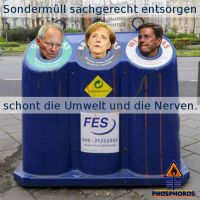 DH-Merkel_Schaeuble_Westerwelle_entsorgen