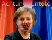 DH-Merkel_Zombie