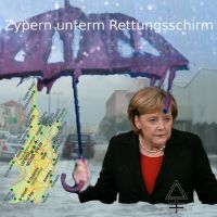 DH-Merkel_Zypern_Rettungsschirm