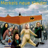 DH-Merkel_neue_Kleider