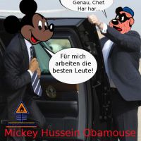DH-Mickey-H-Obamouse