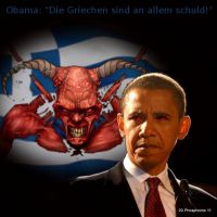 DH-Obama_Griechen_schuld