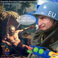 DH-Oettinger_Blauhelm_Diogenes