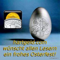 DH-Osterei_Silberphilharmoniker