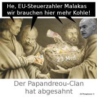 DH-Papandreou_Korruption