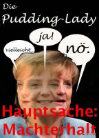 DH-Pudding-Merkel