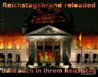 DH-Reichstagsbrand_reloaded