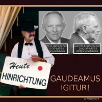 DH-Schaeuble_Hinrichtung_Gaudeamus_korr