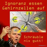 DH-Schaeuble_Ignoranz_essen