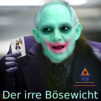 DH-Schaeuble_Joker_irrer_Boesewicht