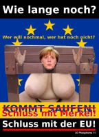 DH-Schluss_mit_Merkel_und_EU