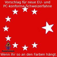 DH-Schweizerfahne_EU_PC-konform