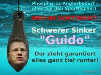 DH-Schwerer_Sinker_Guido