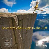 DH-Stumpfmichel-Guck-In-Die-Luft