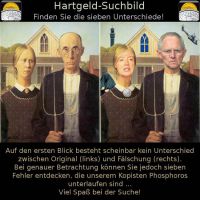 DH-Suchbild_Schaeuble