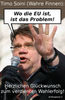 DH-Timo_Soini_Wahlerfolg